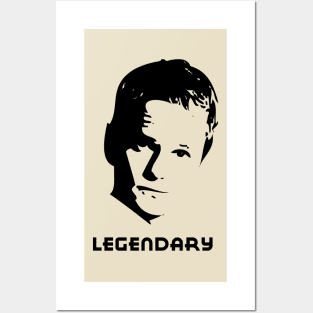 Neil Patrick Harris Posters and Art